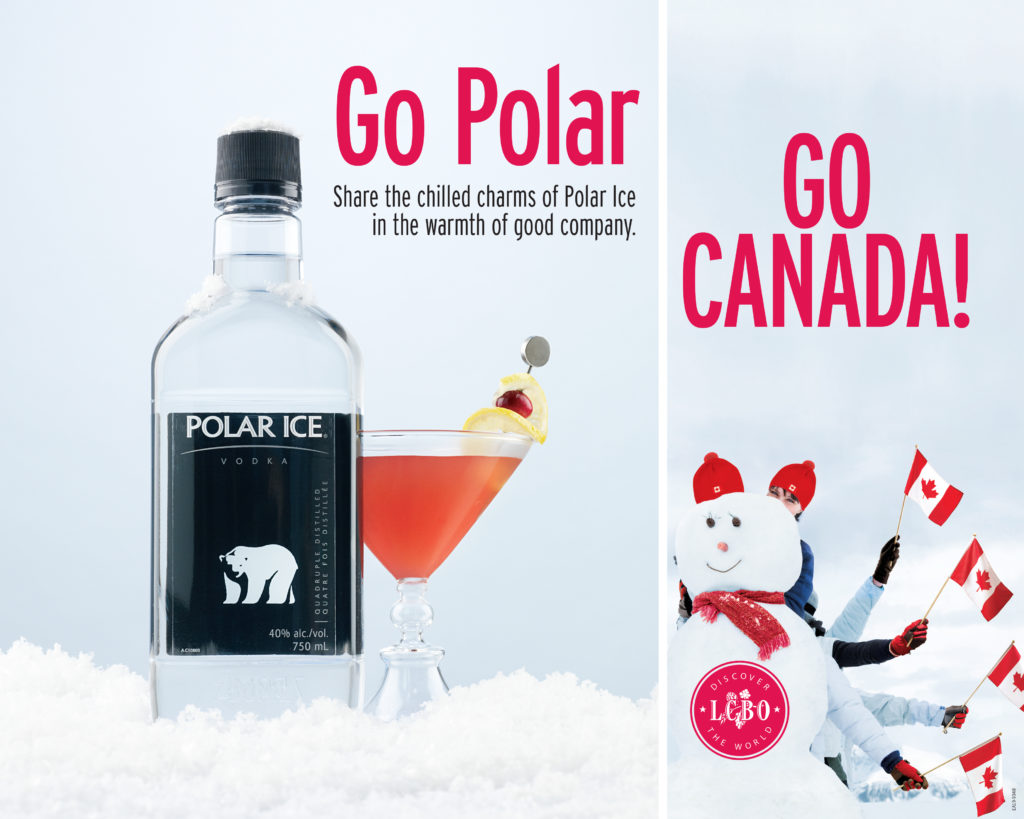 LCBO_P12_BackerCards_GoCanada_v5_FNL_LCBO_P12_BackerCards_GoCana