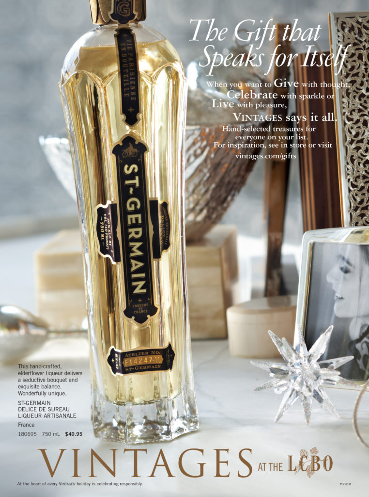 LC10_010_TorLife_Hol_Vintages_Ad_v17_FNL_R1_LC10_010_TorLife_Hol