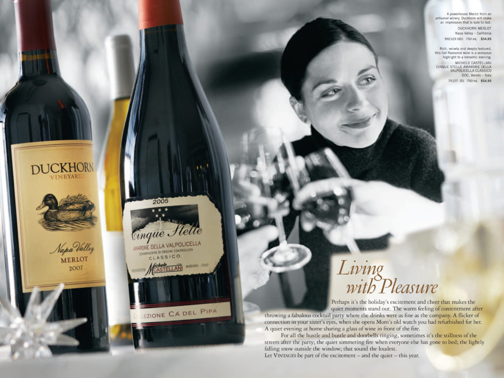 LC10-010_Vintages_Hol_FSI_v35