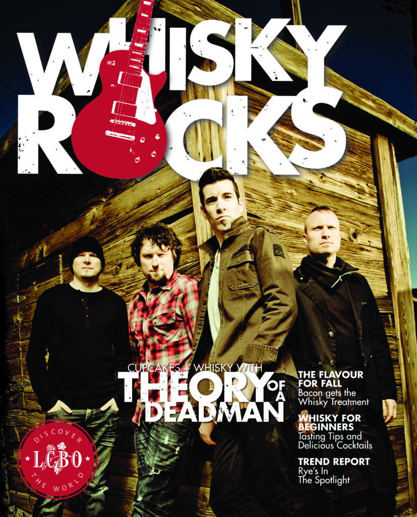 LC13-010 Whisky Rocks_FSI_Final_setup_Sept13.indd